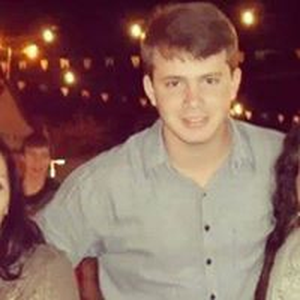 Foto de perfil de Felipe