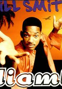 Will Smith: Miami (Will Smith: Miami)
