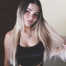 Foto de perfil de Alyne Neri