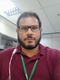 GUSTAVO DA SILVA BARBOSA