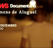 Homens de Aluguel