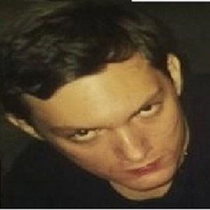 Foto de perfil de Flavio Henrique
