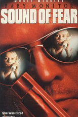 Ouvindo a Morte Chegar (Baby Monitor: Sound Of Fear)