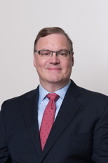 Paul H. Barry