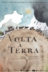 Volta à Terra (Volta à Terra)