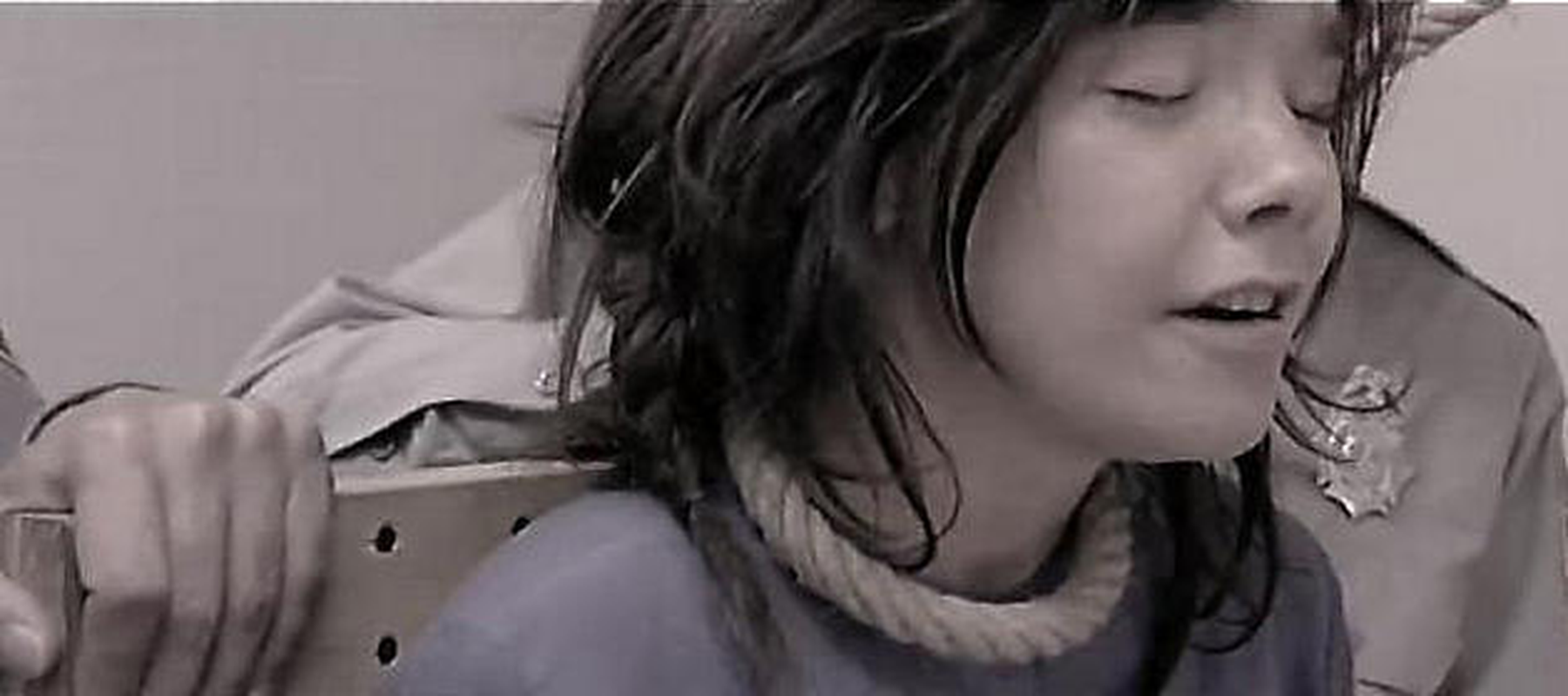 Juliana - Foto 5
