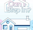 Can I Step In?