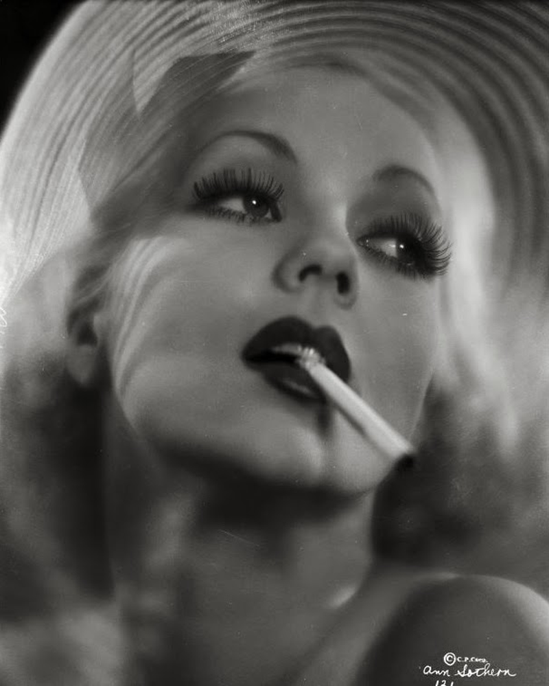 Ann Sothern - Foto 3