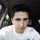 lucas_cidral