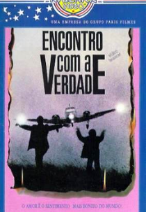 Encontro com a Verdade (Bellman and True)