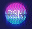 RSN    RealStream   News    Live