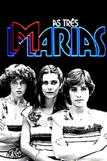 As Três Marias (As Três Marias)