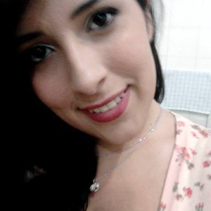 Foto de perfil de Carol