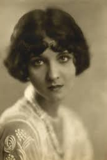 Lillian Langdon