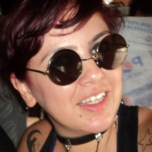 Foto de perfil de Joicy Doux Sorcière