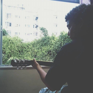 Foto de perfil de Pedro