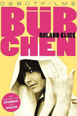 Little Vampire (Bübchen)