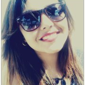 Foto de perfil de Keity Andrade
