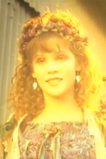 Pumpkin Hill (Pumpkin Hill)