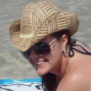 Foto de perfil de Roberta Pink