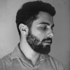 Foto de perfil de Douglas