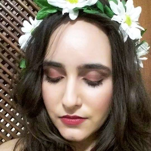 Foto de perfil de Isabella