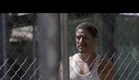 Inside the World’s Toughest Prisons Season 3 Netflix Trailer