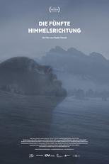 O quinto ponto da bússola (Die Fünfte Himmelsrichtung)