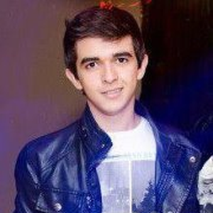 Foto de perfil de Allan Vinicios