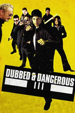 Dubbed & Dangerous III (Dubbed & Dangerous III)