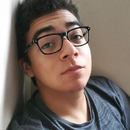 Foto de perfil de kryx