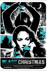 Noite do Terror (Black Christmas)