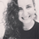 Luiza