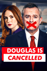 Douglas Is Cancelled (Douglas Is Cancelled)