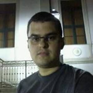 Foto de perfil de Igor Araújo Santana