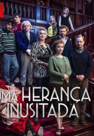 Uma Herança Inusitada