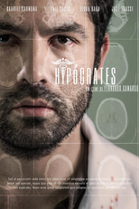 Hipócrates (Hipócrates)