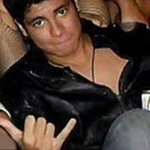 Foto de perfil de Jorge Wendt