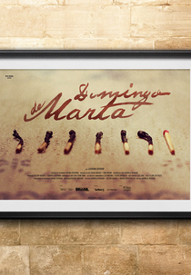 Domingo de Marta (Domingo de Marta)