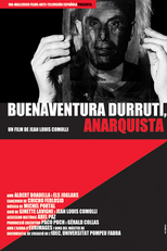 Buenaventura Durruti, Anarquista (Buenaventura Durruti, anarquista)
