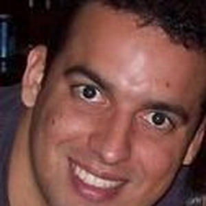Foto de perfil de Marcuce