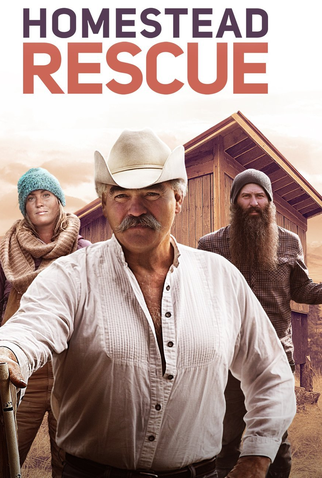 Poster 1 de Série Vida Remota (2016)
