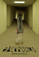 The Backrooms