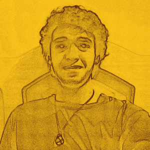 Foto de perfil de Henrique Bonnard
