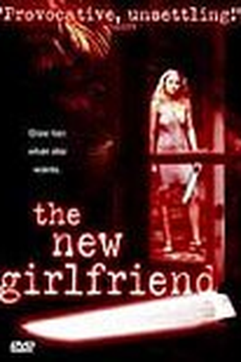  de Filme Inveja Fatal (1999)