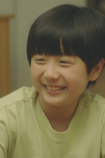 Poster de Episódio 14회 (2022)