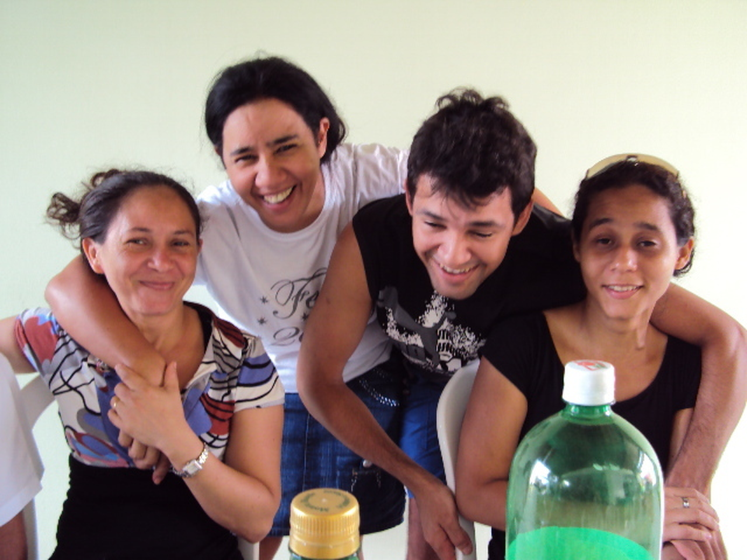 nane tomaz - Foto 3