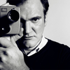 Quentin Tarantino - Foto 2