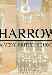 Harrow: A Very British School (Harrow: A Very British School)