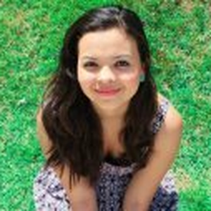 Foto de perfil de Melissa Rodrigues